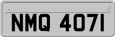 NMQ4071