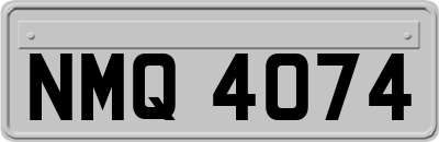 NMQ4074