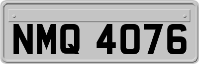 NMQ4076