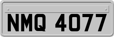 NMQ4077