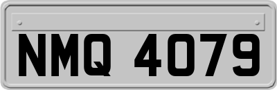 NMQ4079
