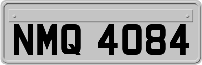 NMQ4084