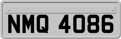 NMQ4086