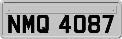 NMQ4087