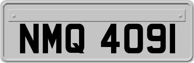 NMQ4091