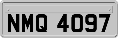 NMQ4097