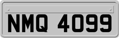 NMQ4099