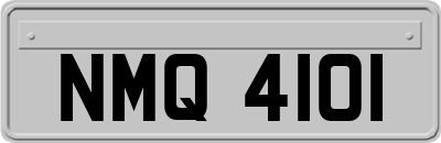 NMQ4101