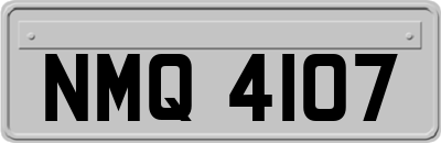 NMQ4107