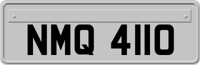 NMQ4110
