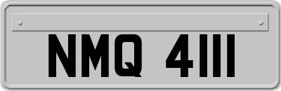 NMQ4111