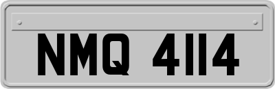 NMQ4114