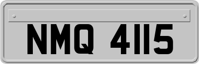 NMQ4115