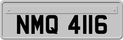 NMQ4116