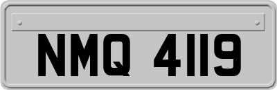NMQ4119