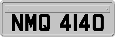 NMQ4140