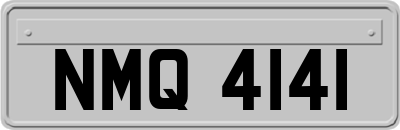 NMQ4141