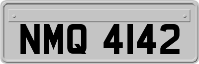 NMQ4142