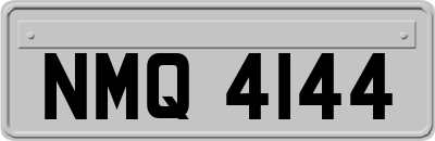 NMQ4144