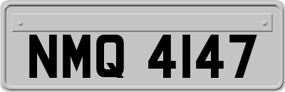 NMQ4147