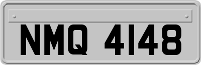 NMQ4148