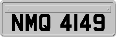 NMQ4149