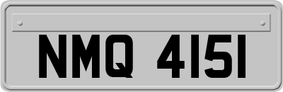 NMQ4151