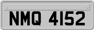 NMQ4152