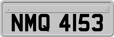NMQ4153