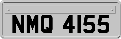 NMQ4155