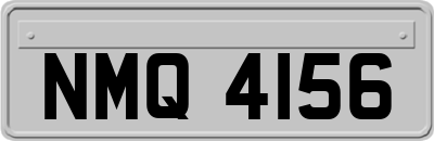 NMQ4156