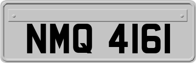 NMQ4161