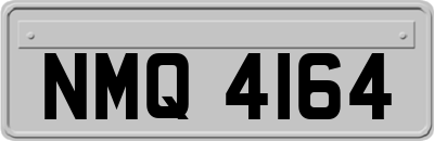NMQ4164