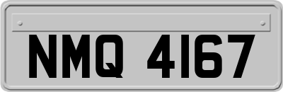 NMQ4167