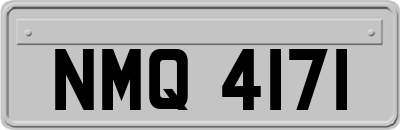 NMQ4171