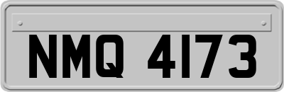 NMQ4173