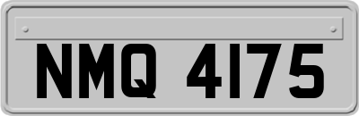 NMQ4175