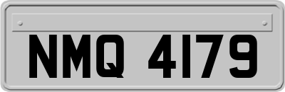 NMQ4179