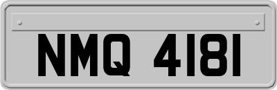 NMQ4181