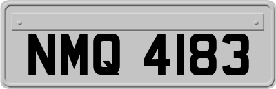 NMQ4183