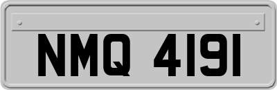 NMQ4191