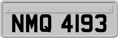 NMQ4193
