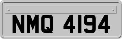 NMQ4194