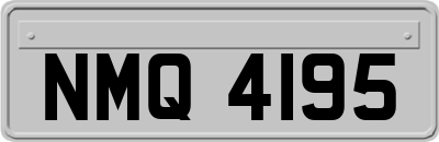 NMQ4195