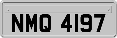 NMQ4197
