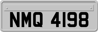NMQ4198