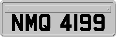NMQ4199