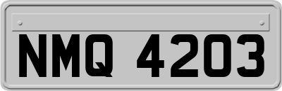NMQ4203