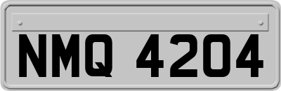 NMQ4204