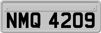 NMQ4209
